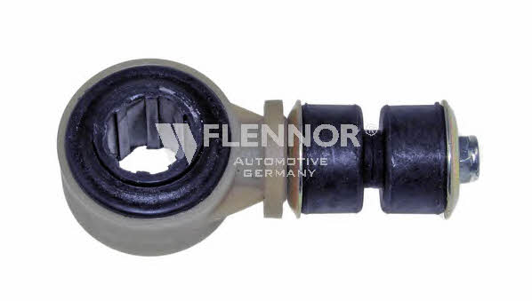 Flennor FL579-H Стійка стабілізатора FL579H: Купити в Україні - Добра ціна на EXIST.UA!