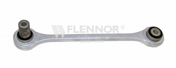 Flennor FL582-H Стійка стабілізатора FL582H: Купити в Україні - Добра ціна на EXIST.UA!