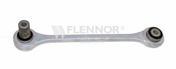 FL582H Flennor Стійка стабілізатора заднього