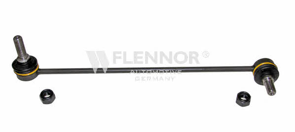Flennor FL583-H Стійка стабілізатора FL583H: Купити в Україні - Добра ціна на EXIST.UA!
