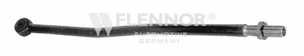 Flennor FL587-C Тяга рульова FL587C: Купити в Україні - Добра ціна на EXIST.UA!