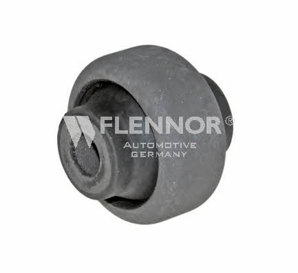 Flennor FL587-J Сайлентблок FL587J: Купити в Україні - Добра ціна на EXIST.UA!