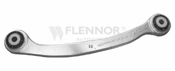 Flennor FL588-F Важіль підвіски FL588F: Купити в Україні - Добра ціна на EXIST.UA!