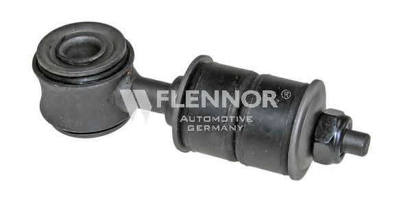 Flennor FL588-H Стійка стабілізатора FL588H: Купити в Україні - Добра ціна на EXIST.UA!