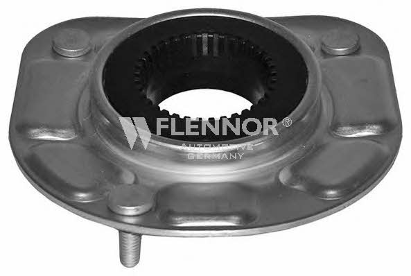 Flennor FL5903-J Опора амортизатора з підшипником, комплект FL5903J: Купити в Україні - Добра ціна на EXIST.UA!
