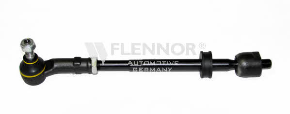 Flennor FL591-A Тяга рульова FL591A: Купити в Україні - Добра ціна на EXIST.UA!