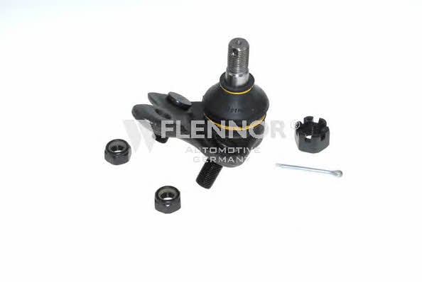 Flennor FL591-D Опора кульова FL591D: Купити в Україні - Добра ціна на EXIST.UA!
