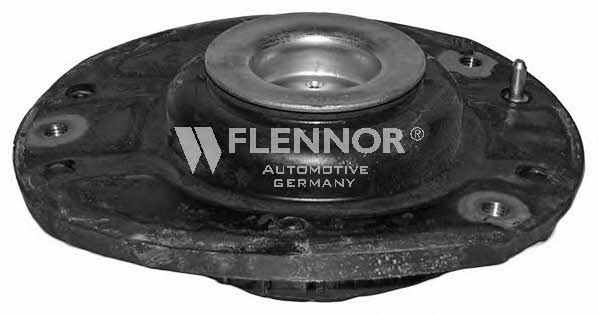 Flennor FL5910-J Опора переднього амортизатора FL5910J: Купити в Україні - Добра ціна на EXIST.UA!
