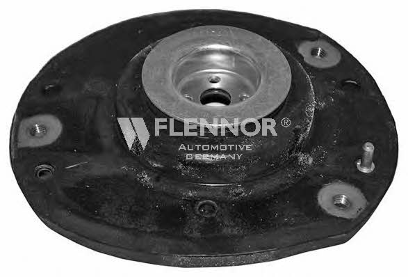 Flennor FL5919-J Опора переднього амортизатора FL5919J: Купити в Україні - Добра ціна на EXIST.UA!