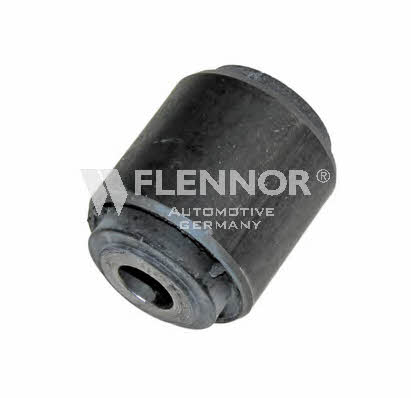 FL592J Flennor Сайлентблок рычага подвески