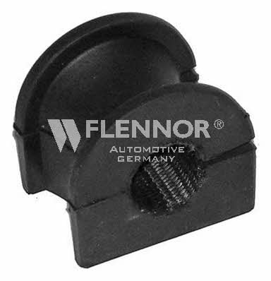 Flennor FL5923-J Втулка стабілізатора переднього FL5923J: Купити в Україні - Добра ціна на EXIST.UA!
