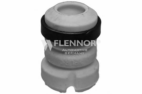 Flennor FL5952-J Відбійник амортизатора FL5952J: Купити в Україні - Добра ціна на EXIST.UA!