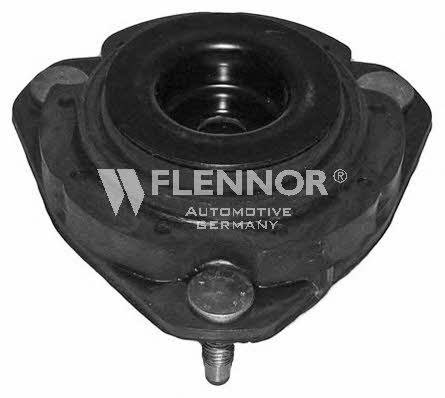 Flennor FL5955-J Опора переднього амортизатора FL5955J: Купити в Україні - Добра ціна на EXIST.UA!