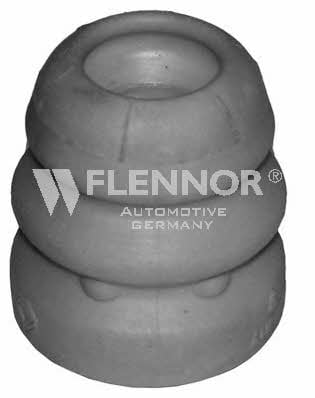 Flennor FL5959-J Відбійник амортизатора FL5959J: Купити в Україні - Добра ціна на EXIST.UA!