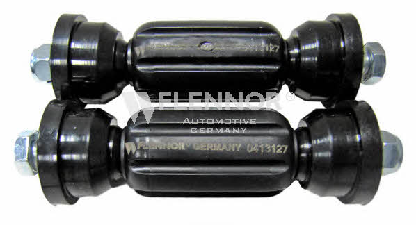 Flennor FL5964-J Стійка стабілізатора FL5964J: Купити в Україні - Добра ціна на EXIST.UA!