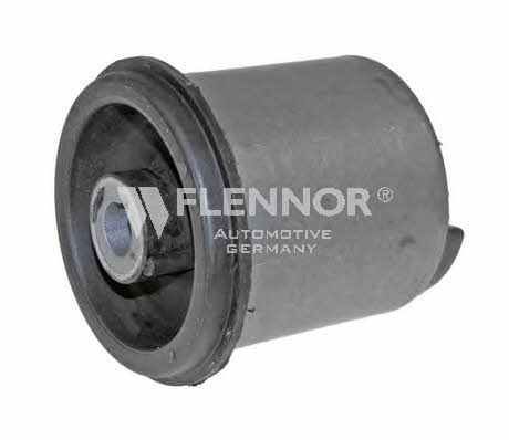 Flennor FL5965-J Сайлентблок балки задньої FL5965J: Купити в Україні - Добра ціна на EXIST.UA!