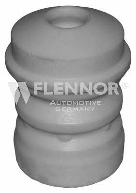Flennor FL5976-J Відбійник амортизатора FL5976J: Купити в Україні - Добра ціна на EXIST.UA!