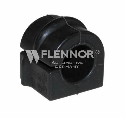 Flennor FL5980-J Втулка стабілізатора переднього FL5980J: Приваблива ціна - Купити в Україні на EXIST.UA!