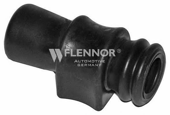 Flennor FL5985-J Втулка стабілізатора переднього FL5985J: Купити в Україні - Добра ціна на EXIST.UA!