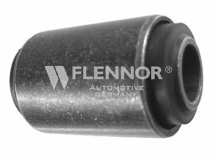 Flennor FL599-J Сайлентблок важеля підвіски FL599J: Купити в Україні - Добра ціна на EXIST.UA!