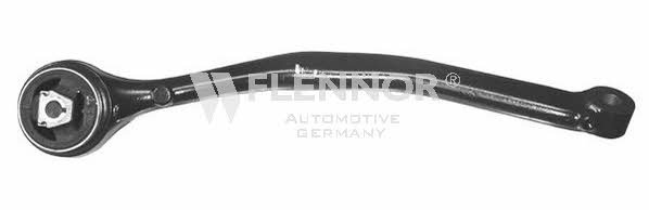 Flennor FL601-F Важіль підвіски FL601F: Купити в Україні - Добра ціна на EXIST.UA!