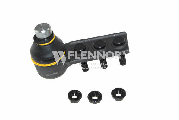 Flennor FL603-D Опора кульова FL603D: Купити в Україні - Добра ціна на EXIST.UA!