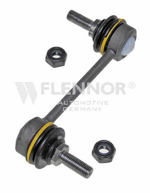 Flennor FL604-H Стійка стабілізатора FL604H: Купити в Україні - Добра ціна на EXIST.UA!