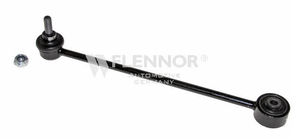Flennor FL610-H Стійка стабілізатора FL610H: Купити в Україні - Добра ціна на EXIST.UA!