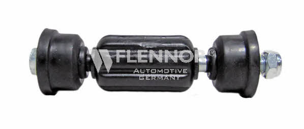 Flennor FL612-H Стійка стабілізатора FL612H: Купити в Україні - Добра ціна на EXIST.UA!