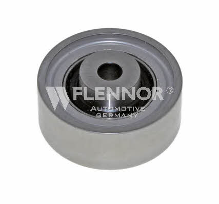 FU99154 Flennor Ролик ремня ГРМ