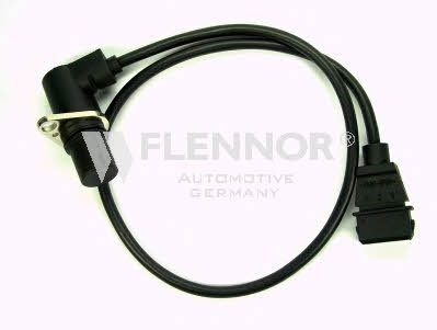 Flennor FSE51566 Датчик положення колінчатого валу FSE51566: Купити в Україні - Добра ціна на EXIST.UA!