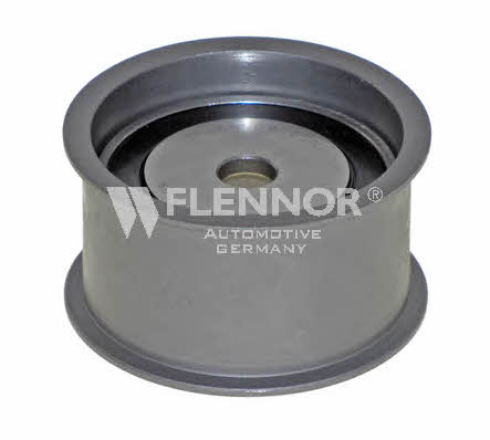 FU10191 Flennor Ролик ремня ГРМ