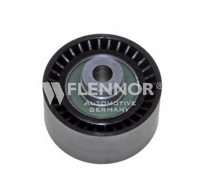 Flennor FU12011 Ролик ременя ГРМ FU12011: Купити в Україні - Добра ціна на EXIST.UA!