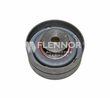 Flennor FU12299 Ролик ременя ГРМ FU12299: Купити в Україні - Добра ціна на EXIST.UA!