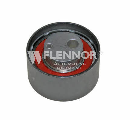 Flennor FU65990 Ролик ременя ГРМ FU65990: Купити в Україні - Добра ціна на EXIST.UA!