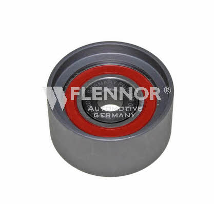 Flennor FU70993 Ролик ременя ГРМ FU70993: Купити в Україні - Добра ціна на EXIST.UA!