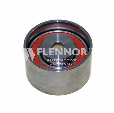 Купити Flennor FU77999 за низькою ціною в Україні!