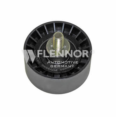 Flennor FU79999 Ролик ременя ГРМ FU79999: Купити в Україні - Добра ціна на EXIST.UA!