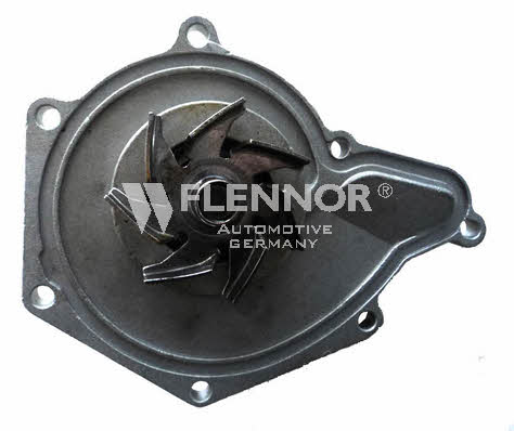 Купить Flennor FWP70133 по низкой цене в Украине!
