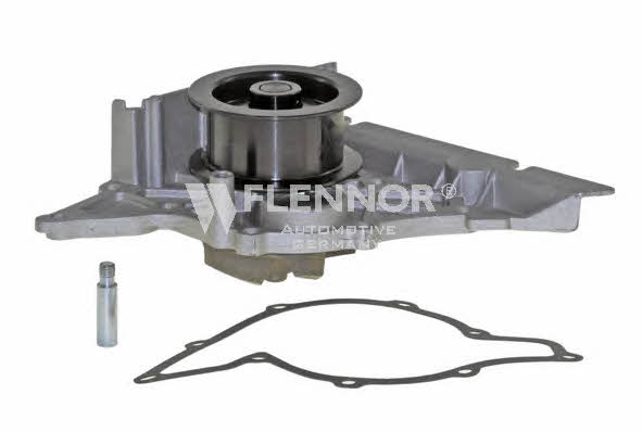 Купить Flennor FWP70138 по низкой цене в Украине!