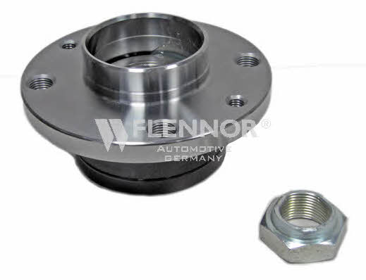 Купить Flennor FR891879 по низкой цене в Украине!