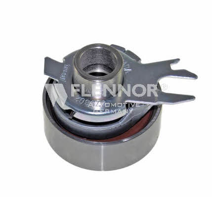 FS00094 Flennor Ролик ремня ГРМ