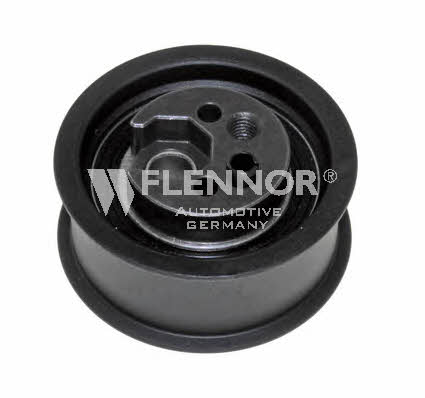 FS00993 Flennor Ролик ремня ГРМ