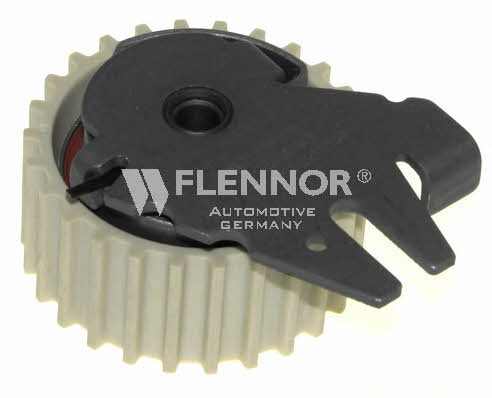 Купити Flennor FS01063 за низькою ціною в Україні!