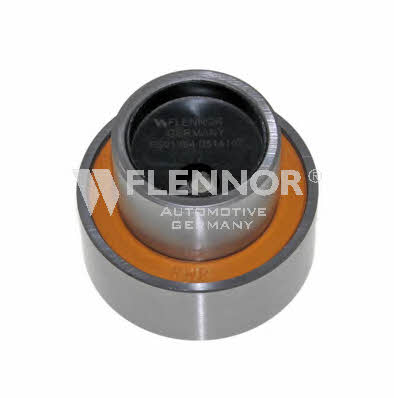 Flennor FS01994 Ролик ременя зубчастого (ГРМ) FS01994: Купити в Україні - Добра ціна на EXIST.UA!