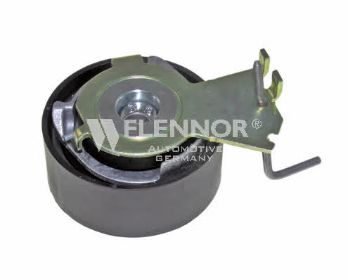 Купити Flennor FS02142 за низькою ціною в Україні!