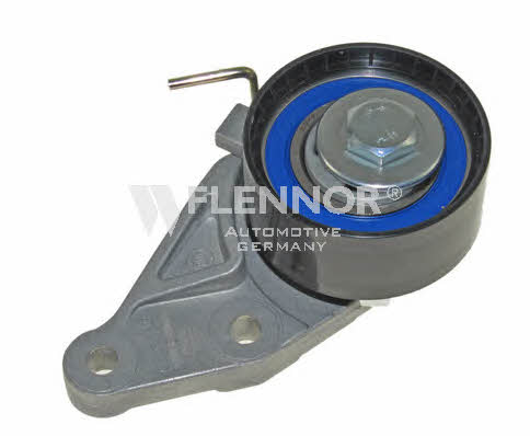 Купити Flennor FS03111 за низькою ціною в Україні!
