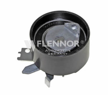 Купити Flennor FS05091 за низькою ціною в Україні!