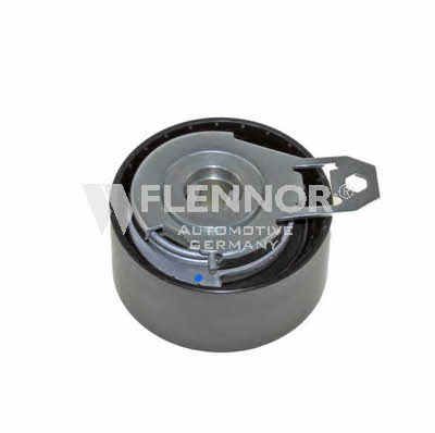 Купити Flennor FS05440 за низькою ціною в Україні!