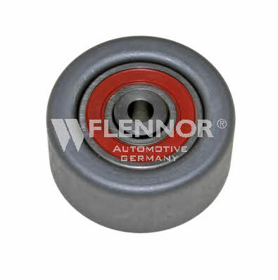 Flennor FS22994 Ролик натяжний ременя поліклинового (приводного) FS22994: Купити в Україні - Добра ціна на EXIST.UA!